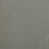 Gris lunaire