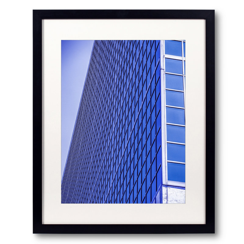 Discovering You Print by Kevin Quinn, 30" H x 24" W
