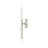 Armed Sconce-614881424