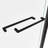 Bypass Shower Door-112984385