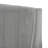 Helaina Upholstered Wingback Bed-221835006-142184498