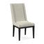 Upholstered Dining Chair-35822873-35820225