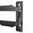 Kanto Electronic Mount-1965402160