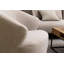Avayiah Upholstered Swivel Accent Chair