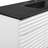 Modway Render 48" Single Sink Bathroom Vanity-830954233
