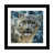 Black Framed Fine Art Paper is unavailable