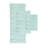 Rug Seafoam 17X24"-942283936-942283949