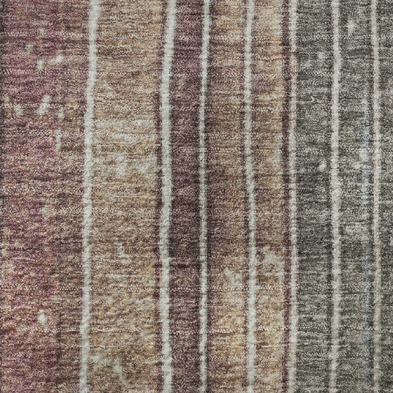 Tapis lavable à la machine de qualité supérieure Millbrook AMF1962, Rectangle 10 pi x 14 pi