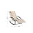 Aishia Outdoor Chair-488590242