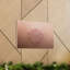 No Frame Print on Canvas-522249601