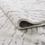 Tapis Copelan-2036360471