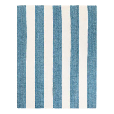 Tapis Jill Zarin Sag Harbor Hamptons