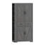 Garde-manger 70,9 po -602827540