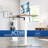 Vivo Electric Stand Up Desk-1028815672-1028815651-1028815662