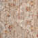 Albany Power-Loom Armony Design Polyester Area Rug