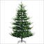 Arbre de Noël artificiel-71258237