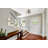 Barthelmess Glass Semi Flush Mount
