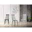 Harway Dining Chair-1209136020