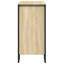 Shimaya Accent Cabinet-1528090769