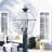 Boto Lantern Head-1382955332