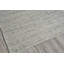 Kaza Wool Striped Area Rug-556675817