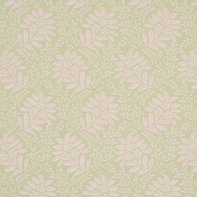 Secret Garden Wallpaper