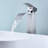 Single-handle Bathroom Faucet-88151130