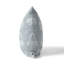 Coussin Driveway-107835098-107835097