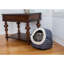 Lit pour chat nest specialty