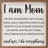 I Am Mom White-1958205964
