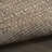 Tulum Striped Indoor/Outdoor Area Rug-224311008-213036028