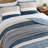 Nautica Ridgeport Cotton Reversible Quilt Set-109660258-61773946