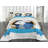 Coverlet-41894164