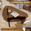 Glass Top-1071174484-1071174485