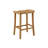 Branon Solid Wood Counter Stool-308786025-308786029