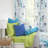 Chase Your Dreams Reversible Comforter Set-16554746