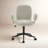 Arwen Boucle Task Chair-37893987