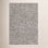 Hero Charcoal Ivory Hand-Woven Flatweave Rug