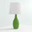 Abdiasis Ceramic Table Lamp-478640714