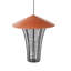 Metal Hanging-1117967885