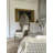 Havel Upholstered Accent Chair-601362641