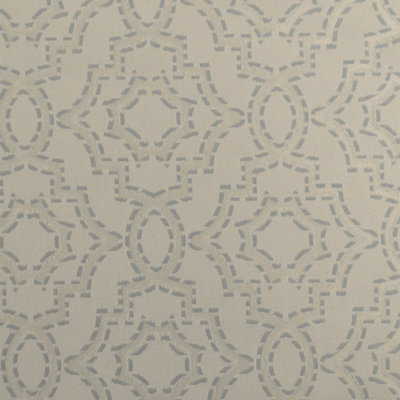 Tissu