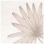 Nusa Botanic 9 3/4" x 9-3/4" Porcelain Wall & Floor Tile-566636713