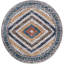 Iroda-986858104