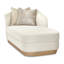La Rachelle Chaise Lounge