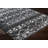 ANA Southwestern Indoor Rug-417397290
