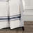 Throw Blanket-323849793