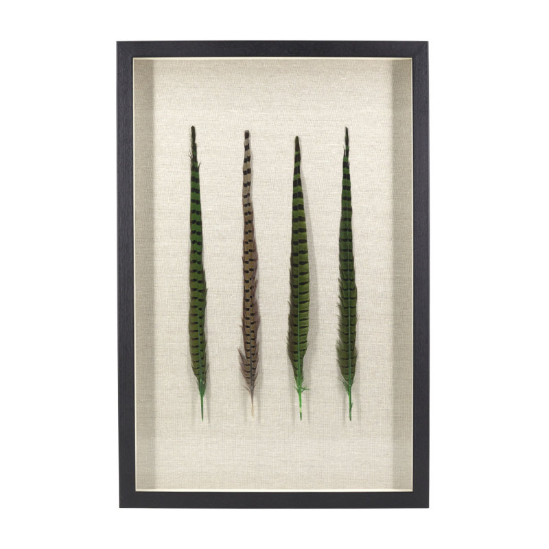 Diana Boho Abstract Wall Decor