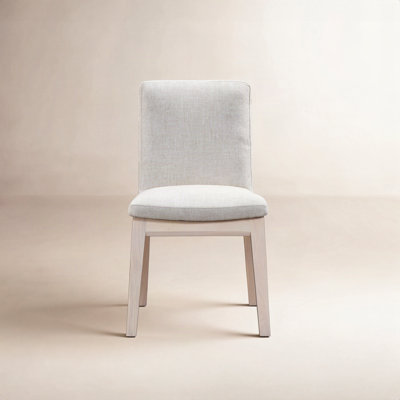 Jewett Dining Chair