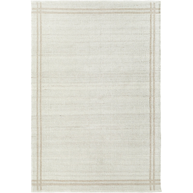 Tapis en laine Lavande, Rectangle 2 pi x 3 pi